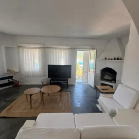 Апартаменты Castle House